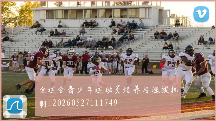 全运会青少年运动员培养与选拔机制_20260527111749