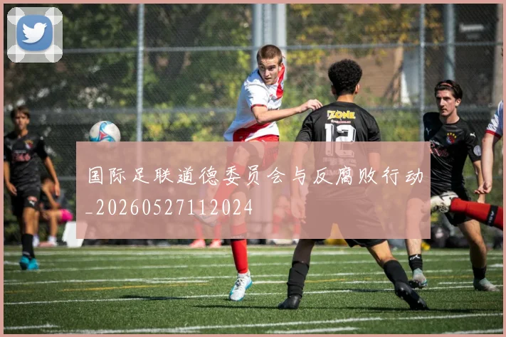 国际足联道德委员会与反腐败行动_20260527112024