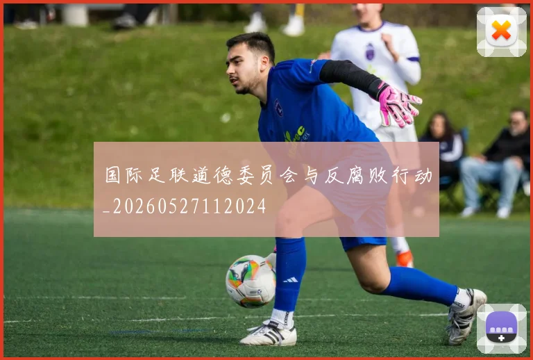国际足联道德委员会与反腐败行动_20260527112024