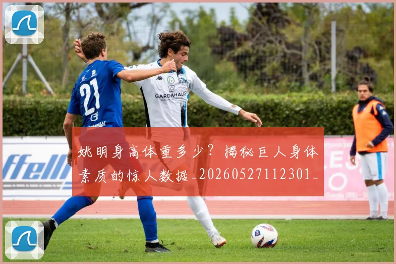 姚明身高体重多少?揭秘巨人身体素质的惊人数据_20260527112301_20260720192427